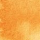 Winsor Orange
